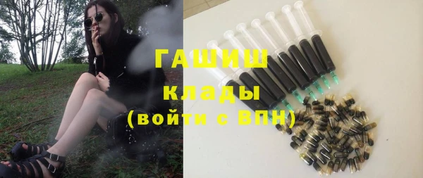 гашик Алексеевка