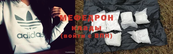 гашик Алексеевка