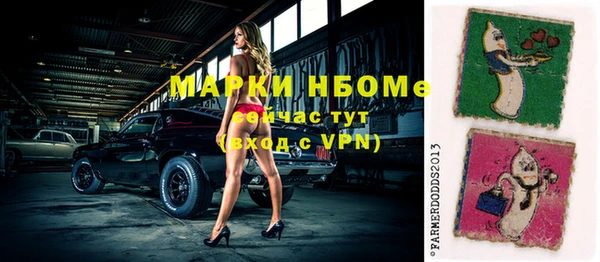 твердый Гусиноозёрск