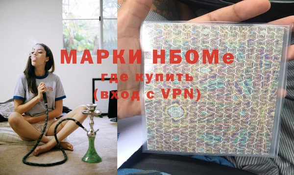 гашик Алексеевка