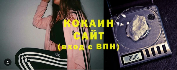 прущие крисы Абаза