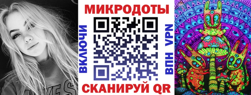 ОМГ ОМГ   Лысково  Псилоцибиновые грибы Psilocybe 